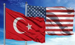 ABD'den Türkiye'ye 300 milyon dolarlık füze satışı