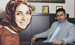 Aynı okulda görev yapıyorlardı, 2 gün arayla hayatlarını kaybettiler