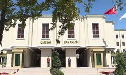 İçişleri Bakanlığı'ndan '30 ilçeye vali atanacağı' iddialarına yanıt
