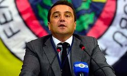 İlhan Ekşioğlu: Fenerbahçe'de imza kampanyasıyla seçim zorunlu hale geldi