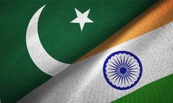 Hindistan-Pakistan ateşkes süresi uzatıldı