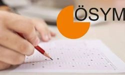 Sağlık Bakanlığı sözleşmeli personel alımı sonuçları açıklandı