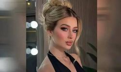 TikTok yayınında vahşet: Fenomen öldürüldü