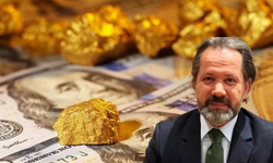 Altın ve dövizde neler olacak? İslam Memiş tane tane anlatıp uyardı