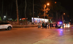 İzmir'de beyzbol sopalı, bıçaklı kavga! 2 kişi öldü