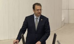 İhracı istenen CHP'li vekil için karar