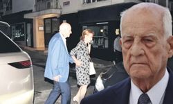 İnan Kıraç krizi derinleşiyor! Hemşireler engellendi, vasiler harekete geçti