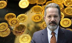 İslam Memiş yatırımcıyı uyardı! Altında bu tarihlere dikkat