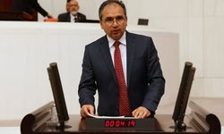 AKP'li Güneş: Halkın döviz alması yasaklansın