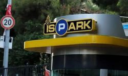 Geçici olarak kapatılan İSPARK'lar yeniden açıldı