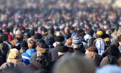 TÜİK'e göre hayatımız harika! Enflasyon gibi işsizlik de düşüyor
