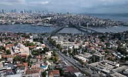 Uzman isim İstanbul için en kritik bölgeyi işaret etti: O zaman büyük Marmara depremi gerçekleşir