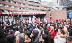 CHP’den İBB’ye 4. dalga operasyona sert tepki: Bozduğunuz kantar gün gelir sizi de tartar!