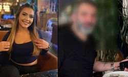 19 yaşındaki kayıp Deniz'in şüpheli ölümü! Arkadaşının 11 suç kaydı çıktı