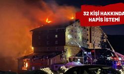 78 cana mezar olan Grand Kartal faciasında istenen cezalar belli oldu