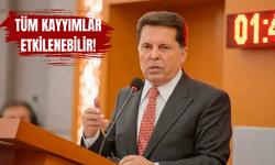 Ahmet Özet davasında mahkemeden ‘kayyım’ kararı: AYM’ye iptal başvurusu