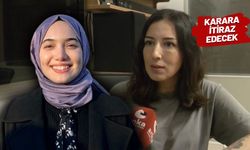 Zehra Kınık'ın ölümüne sebep olduğu gencin annesi: Sınıf ayrımı var