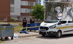 Çöpte kafatası bulunmuştu! Gerçek ortaya çıktı