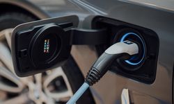 Bu elektrikli otomobiller cüzdan dostu! İşte en ucuz modeller