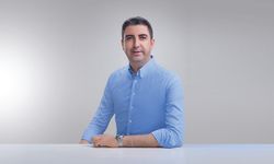 Kartal Belediye Başkanı Gökhan Yüksel’den 19 Mayıs mesajı