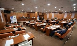 Kartal Belediyesi’nden gençler için yeni bir adım