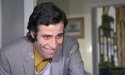'Adile'de Kemal Sunal'ı canlandıracak oyuncu belli oldu