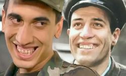 Kemal Sunal'a benzerliğiyle tanınan Mehmet Kurt'tan sitemkar açıklama: Aramalarını beklerdim