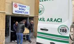 Havalar ısındı, kabus bir can aldı