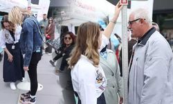 Bakanlık işareti verdi, sokak sokak kilo taraması başladı