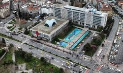 İBB'den KİPTAŞ iddialarına açıklama geldi