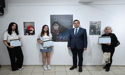 En iyi kitap kapağı tasarımlarına ödül
