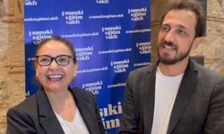 Sibel Taşçıoğlu’ndan Kızılcık Şerbeti sorusuna net yanıt!