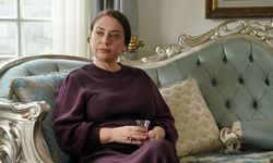 Kızılcık Şerbeti kutlamasına davet edilmeyen Sibel Taşçıoğlu'nun açıklaması gündem oldu