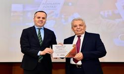 Denizli, Kızılordu Korosu’nu ağırlamaya hazırlanıyor