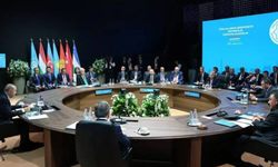 KKTC Türk devletleri zirvesine neden çağırılmadı?