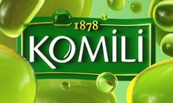 Komili yeniden satıldı! Japon devi Türkiye'deki enflasyona 5 yıl dayanabildi