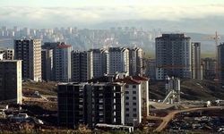 Konut kredisi faiz oranları güncellendi! İşte 1 milyon TL'nin geri ödemesi...
