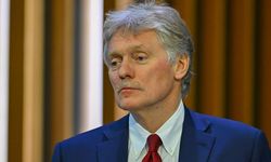 Ukrayna-Rusya zirvesine ikinci tur! Kremlin: Rus heyeti 2 Haziran'da İstanbul'da