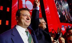 CHP Kurultayı soruşturmasında Özgür Özel ve sekiz vekilin dosyası ayrıldı