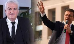İmamoğlu'nun ortağına 'etkin pişmanlık' tahliyesi