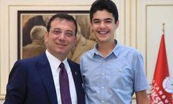 CHP PM üyesi Berkay Gezgin’in de X hesabı kapatıldı!