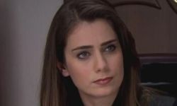 ‘Kurtlar Vadisi Pusu’nun ‘Leyla’sıydı! Yıllar sonra yaptığı itirafla gündem oldu