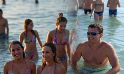 Yaz sezonu daha açılmadan büyük şok! 4 binden fazla otel kapandı