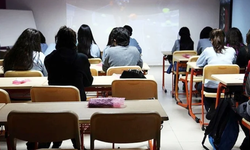 403 öğrencinin diploması iptal edildi