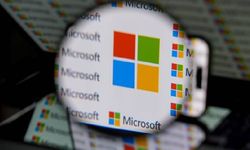 Microsoft, şirketin İsrail ile işbirliğini protesto eden çalışanının işine son verdi
