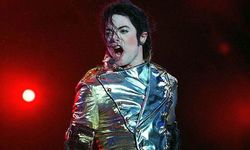 Michael Jackson’ın hayatını anlatan film ertelenecek mi? Şoke eden detaylar!