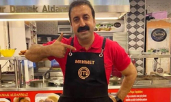 Şırdancı Mehmet gözaltına alındı!