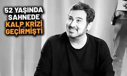 Metin Arolat'ın otopsi raporu ortaya çıktı! Uyuşturucu detayı...