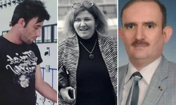 'MİT' yalanıyla çocuğa cinsel istismar davasında cezalar onandı, okul müdürleri tutuklandı
