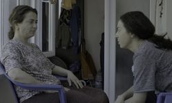 Maltepe’de kamera “emek”in
